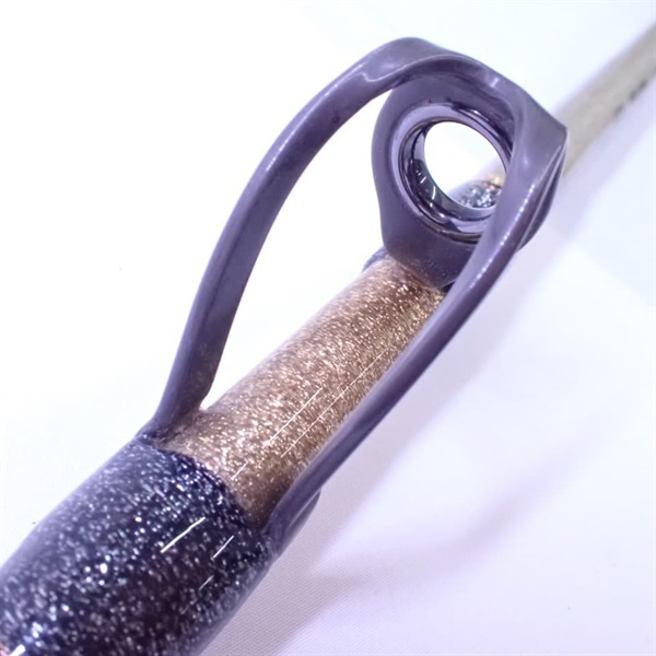 オールグラス中深海３００